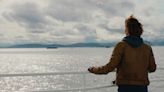 San Sebastian New Directors Buzz Title ‘Woman at Sea,’ Broken Down by Director-Star Dinara Drukarova