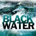 Black Water