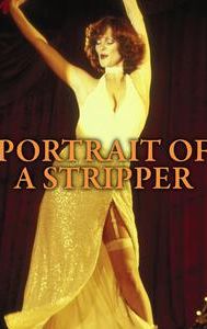 Portrait of a Stripper