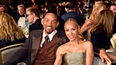 Jada Pinkett Smith-Will Smith separation news: Why some fans are fuming