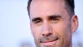 Joseph Fiennes says he stood up to 'bullying' by Harvey Weinstein — and admits playing Michael Jackson was a 'bad mistake'