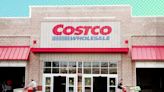 This Costco Hack Will Make Holiday Hosting A Breeze