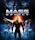 Mass Effect (video game)