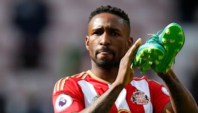 Sunderland could sign their next Defoe in move for “incredible” striker