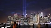 9/11 Facts To Remember Flight 93, Pentagon and World Trade Center Attacks