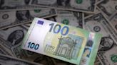 Euro advances, surges to 15-year peak vs yen, after ECB lifts rates