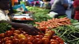 June retail inflation may remain unchanged at 4.7% - ET Retail