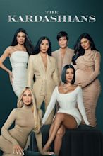 The Kardashians » Series » ArenaBG