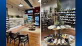 Nearly century-old shoe store in Pittsburgh’s Lawrenceville neighborhood celebrates renovation