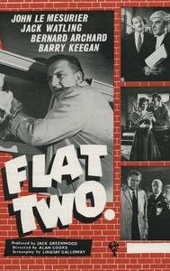 Flat Two