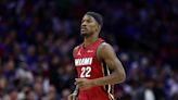 NBA: Jimmy Butler vira alvo de franquias multicampeãs para offseason