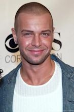 Joey Lawrence