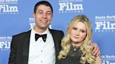 Abigail Breslin Wishes New Husband Ira Kunyansky a Happy Birthday: 'I Love You'