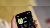 Snapchat introduces Gen-AI advancements for enhanced AR experience: Details