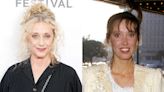 Carol Kane, Who Introduced Shelley Duvall to Jack Nicholson, Remembers ‘Supportive, Kind’ Actress (Exclusive)