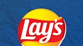 Lay’s Is Bringing Back 4 Fan-Favorite Flavors