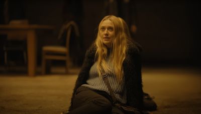 M. Night Shyamalan’s Daughter Makes Directorial Debut with The Watchers Trailer: Watch