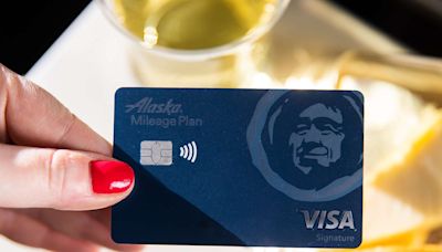 Alaska Airlines Cardholders Can Now Earn 3x Points on Rent With Bilt Rewards — What to Know