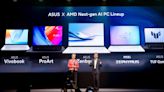 ASUS teases July 17 launch event for Zen 5-based AMD Ryzen AI 300 'Strix Point' APU laptops