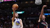 Warriors carry strong road form to Orlando