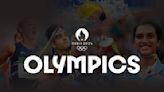Can Better Sleep Propel India's Olympic Success? IOA Taps Sleep Expert For Paris Olympics