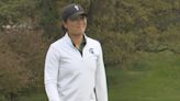 MSU women’s golf tied for sixth after first round at NCAA East Lansing Regional