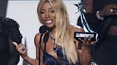 BET Awards 2024: Victoria Monet Bags Video Of The Year; Dedicates BET Her Honor to Mom