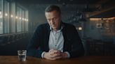 CNN Wins First Oscar for ‘Navalny’
