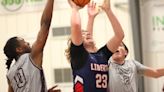 Living Water, Liberty show private schools can play basketball, too