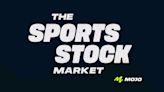 NFL Player Stock Market Launches in New Jersey