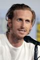 Austin Amelio