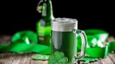 Looking for a pint? Here are 9 ways to celebrate St. Patrick's Day in Tallahassee