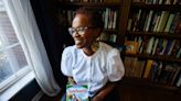 Franklin author Dorena Williamson on her new children's book 'The Story of Juneteenth'