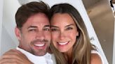 Salen a la luz altercados entre William Levy y Elizabeth Gutiérrez