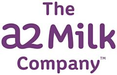 The a2 Milk Company