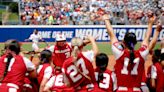 Can teams get run-ruled in the WCWS? Mercy rule in play for college softball championship