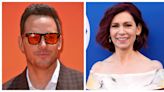 Famous birthdays list for today, June 21, 2024 includes celebrities Chris Pratt, Carrie Preston