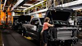 GM Boosts Guidance as Truck Sales Overshadow Slump in China