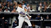 Stanton produce 4 para ayudar a Cole en triunfo de Yanquis 7-2 sobre Rays