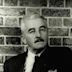 William Faulkner bibliography