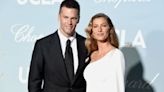 Gisele Bündchen Denies Cheating on Tom Brady: 'That Is a Lie'