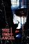 The Eighteenth Angel (1997) — The Movie Database (TMDB)