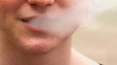 Lancaster County Schools district wants e-cigarette detectors to curb students’ vaping