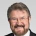 Derryn Hinch