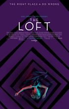 The Loft (film)