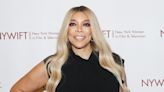 Wendy Williams’ Documentary Sends Social Media Into Chaotic Tailspin