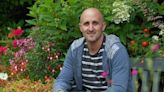 Tom’s open garden to fundraise for Macmillan Cancer Support in Shropshire