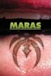 Maras