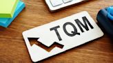 【TQM傳教士】什麼是TQM？想建立贏得客戶信任的企業文化不要忽略這2個重點！
