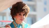 Gina Lollobrigida, Italian Actress, Dead at 95